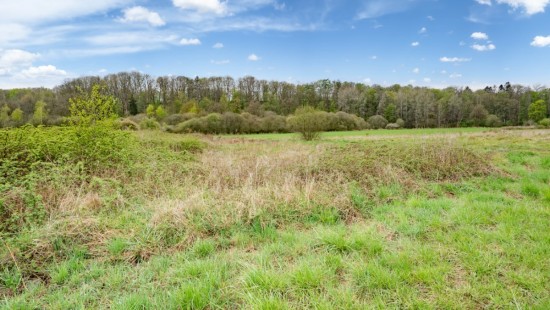 Rue du Monument - 0 - LOT 1 - 6990