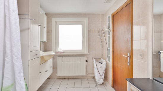 Avekapellestraat - 1 - - 8630