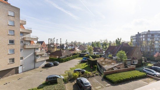 Zeelaan - 170 - 0206 - 8670