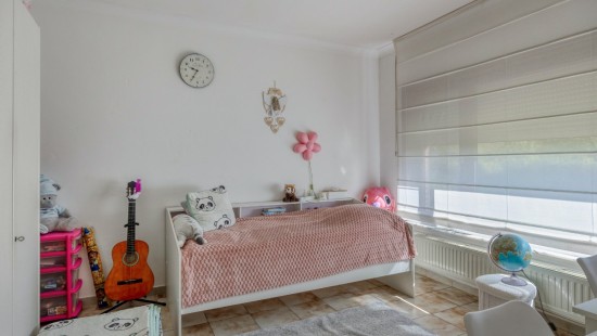 Grote Baan - 122 - - 3454
