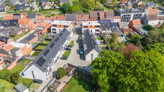 Noordstraat - 16 - 01.02 - 16.03 - 9961
