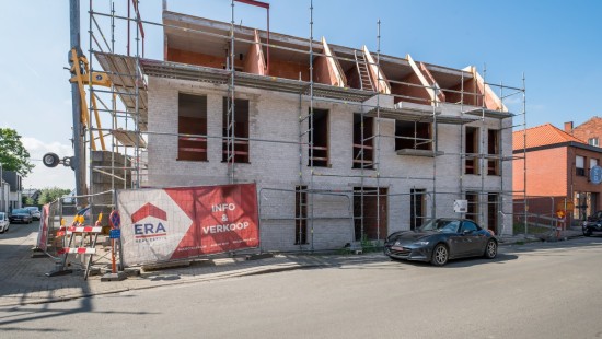 Noordstraat - 16 - 01.02 - 16.03 - 9961