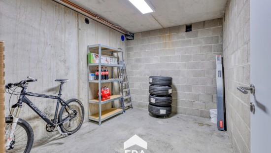 Dorpsstraat - 43 - 6 - 3670