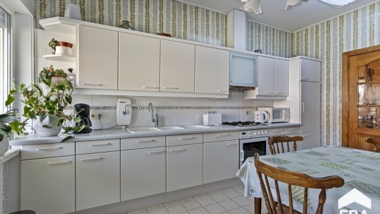 Koningin Astridstraat - 56 - - 3320
