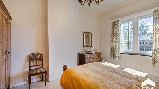 Koningin Astridstraat - 56 - - 3320