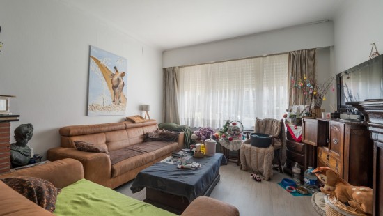 Tweegezusterslaan - 97 - 001 - 2100