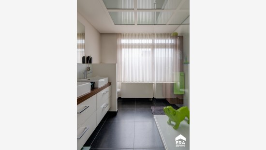 Klotbroek - 88 - - 3600