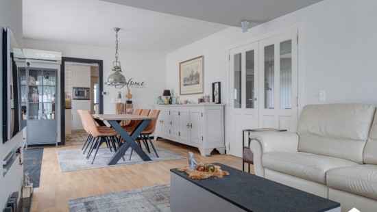 Klotbroek - 88 - - 3600