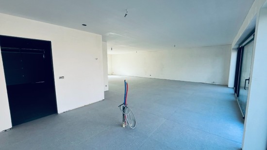 Roeselarestraat - 376 - NB - 8880