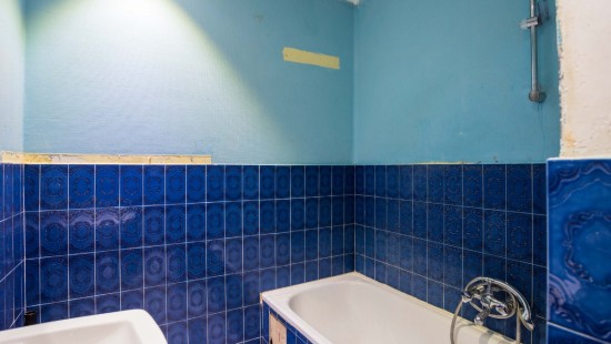 Kortrijksesteenweg - 28 - 401 - 8530