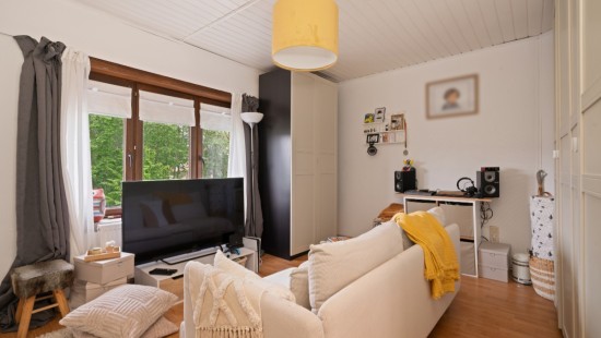 Wipstraat - 31 - - 1800