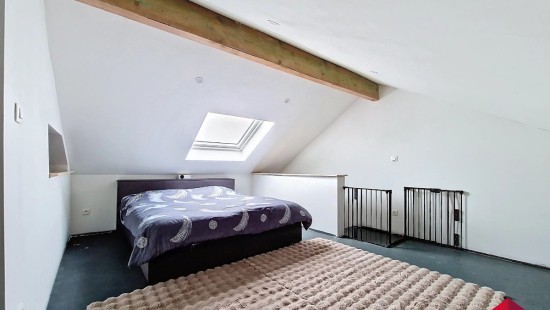 Bovelingenstraat - 103 - - 3870
