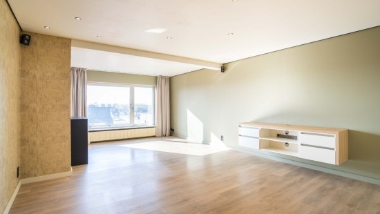 Kortrijksesteenweg - 28 - 401 - 8530