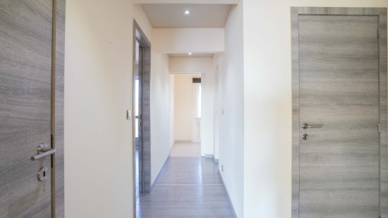 Kortrijksesteenweg - 28 - 401 - 8530