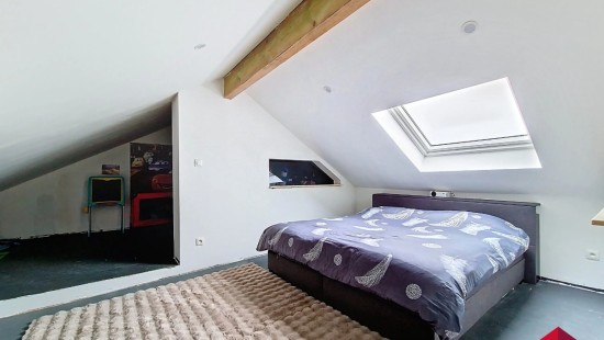 Bovelingenstraat - 103 - - 3870