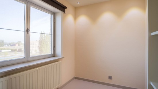 Kortrijksesteenweg - 28 - 401 - 8530