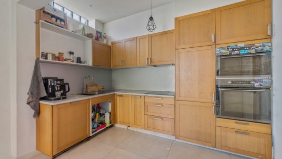 Venstraat - 138 - - 2900
