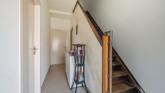 Venstraat - 138 - - 2900