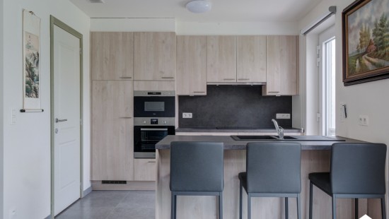 Waterburchtstraat - 28 - - 3560