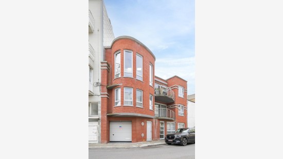 Jokstraat - 24 - 0201 - 8420