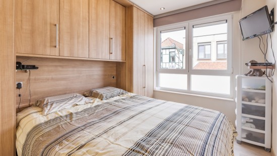 Jokstraat - 24 - 0201 - 8420