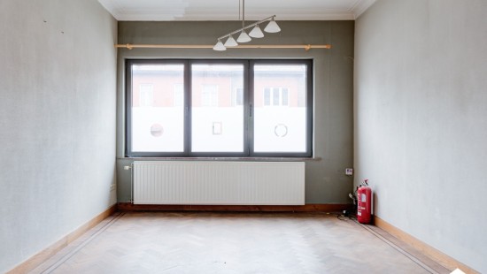 Maastrichtersteenweg - 157 - - 3500
