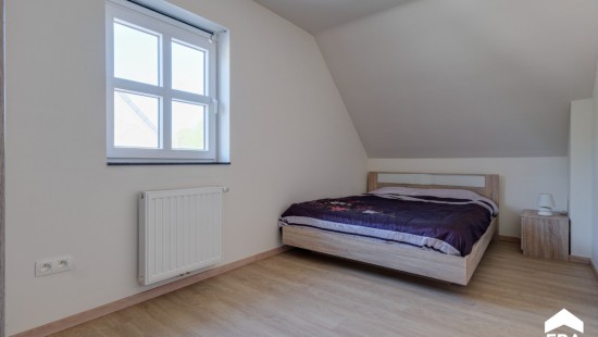 Waterburchtstraat - 28 - - 3560