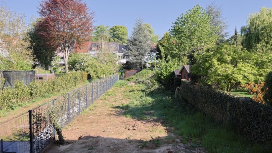 Jef Coosemansstraat - 9 - - 3080