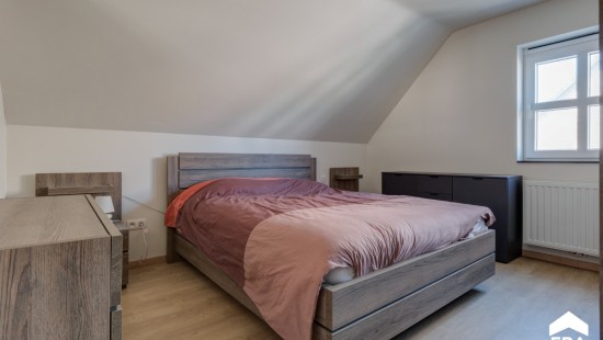Waterburchtstraat - 28 - - 3560