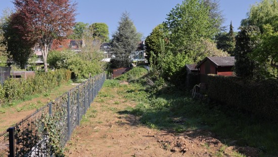 Jef Coosemansstraat - 9 - - 3080