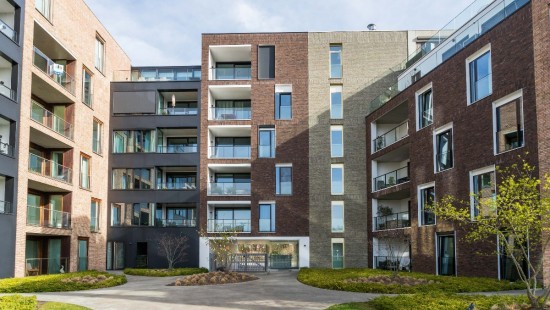 Zuidkaai - 2 - 0202 - 8870