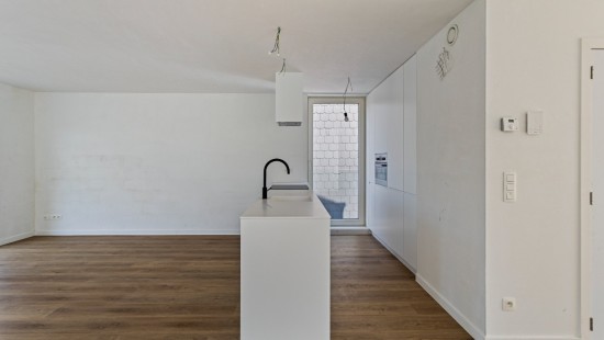 J.E. Claeslaan - 48 - 1.1 - 2560