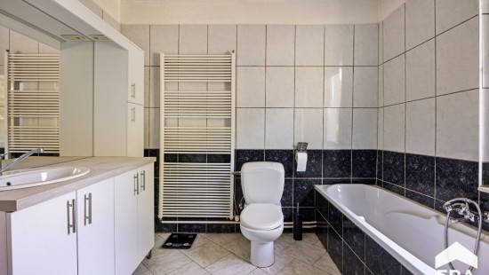 Eindhovensebaan - 58 - - 3940