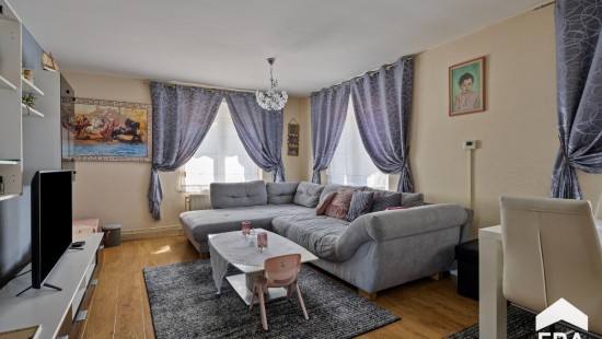 Eindhovensebaan - 58 - - 3940