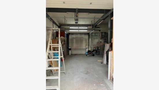Beveren Dries - 5 - - 8791