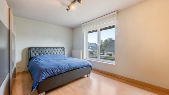 Grote Dweersstraat - 10b - - 9140