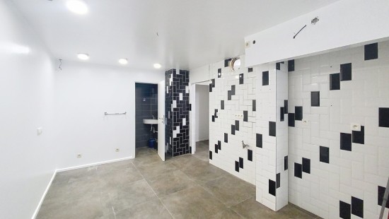 Parijsstraat - 59 - - 3000