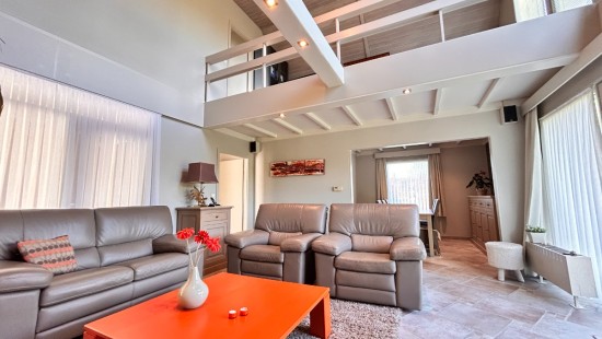 Betlehem - 61 - - 8930
