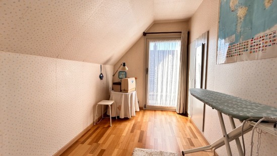 Betlehem - 61 - - 8930
