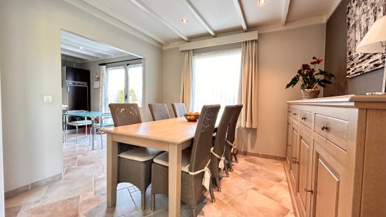 Betlehem - 61 - - 8930