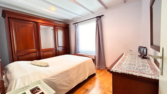Betlehem - 61 - - 8930