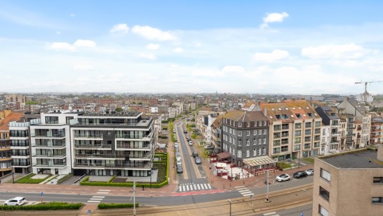 Graaf Jansdijk - 39 - 701 - 8370
