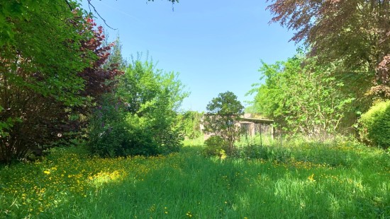 Avenue de France - 289 - F - 7380