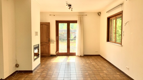 Avenue de France - 289 - F - 7380