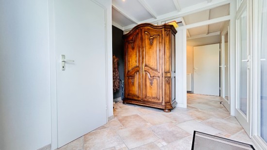 Betlehem - 61 - - 8930