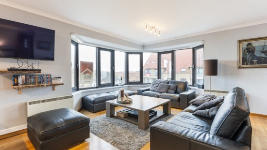 Zeedijk - 250 - 0105 - 8400