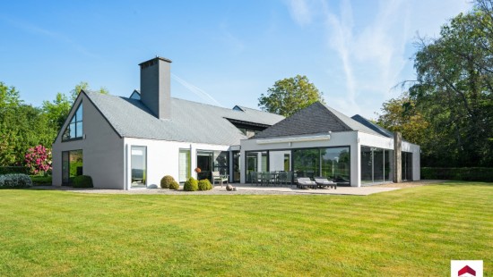 Petrus Ascanusstraat - 149 - - 1730