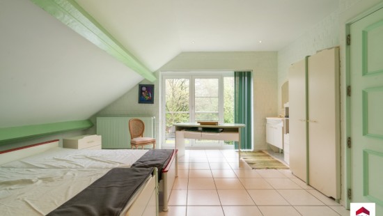 Petrus Ascanusstraat - 149 - - 1730