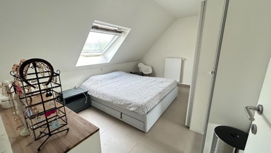 Derde Lansiersstraat - 14 - 202 - 8940