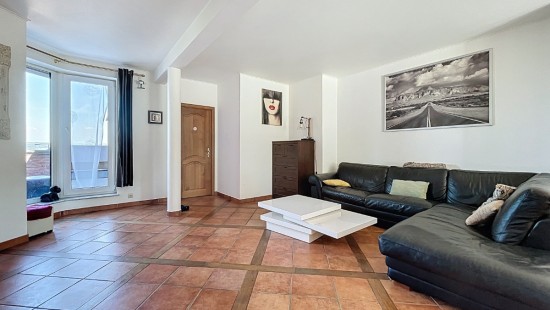 Clos Chanmurly - 1B - - 4000